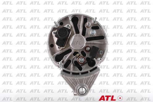 Alternátor ATL Autotechnik